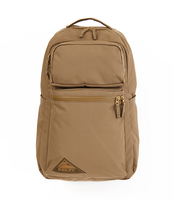 URBAN TABLE MOUNTAIN | BACKPACK | ITEM | 【KELTY ケルティ 公式